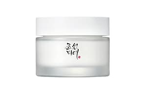 Beauty of Joseon Dynasty Cream Hydrating Face Moisturizer